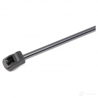 Амортизатор капота RIDEX 514g0118 BPXKJ GS 1437745668 - Изображение 4
