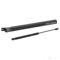 Амортизатор капота RIDEX 11UU 2K 514g0135 1437745767 - Изображение 2