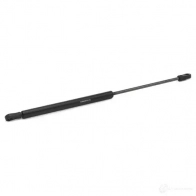 Амортизатор капота RIDEX 11UU 2K 514g0135 1437745767 - Изображение 3