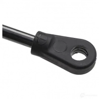 Амортизатор капота RIDEX 11UU 2K 514g0135 1437745767 - Изображение 4