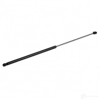 Амортизатор капота RIDEX 1437745685 514g0057 FX1 XD - Изображение 2