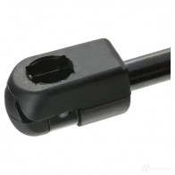 Амортизатор капота RIDEX 514g0149 JR8V 3 1437745923 - Изображение 5