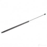 Амортизатор капота RIDEX X Y1KA7 514g0084 1437745683 - Изображение 2