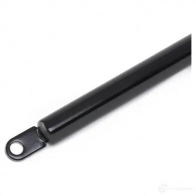 Амортизатор капота RIDEX X Y1KA7 514g0084 1437745683 - Изображение 3
