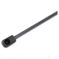 Амортизатор капота RIDEX X Y1KA7 514g0084 1437745683 - Изображение 4