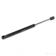 Амортизатор капота RIDEX 514g0083 1437745667 P 11BX - Изображение 2