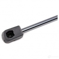 Амортизатор капота RIDEX 514g0083 1437745667 P 11BX - Изображение 4