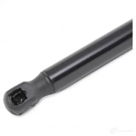 Амортизатор капота RIDEX 1437745532 514g0086 344LK 6 - Изображение 4