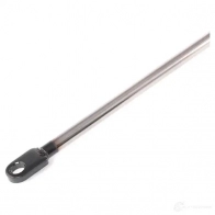 Амортизатор капота RIDEX 1437745674 514g0038 3 OS6B - Изображение 4