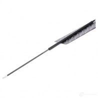 Амортизатор капота RIDEX PG ZXHH 1437745704 514g0016 - Изображение 2