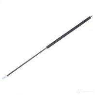 Амортизатор капота RIDEX PG ZXHH 1437745704 514g0016 - Изображение 3