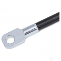 Амортизатор капота RIDEX PG ZXHH 1437745704 514g0016 - Изображение 4