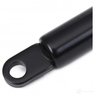 Амортизатор капота RIDEX PG ZXHH 1437745704 514g0016 - Изображение 5