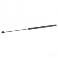 Амортизатор капота RIDEX 8 SJKB 1437745726 514g0082 - Изображение 4