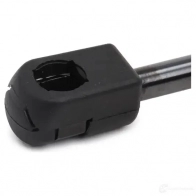 Амортизатор капота RIDEX 8 SJKB 1437745726 514g0082 - Изображение 5