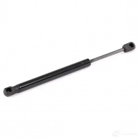 Амортизатор капота RIDEX 514g0080 1437745955 D JTTOCW - Изображение 2