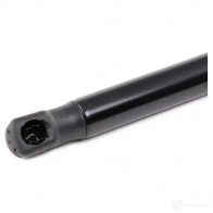 Амортизатор капота RIDEX 514g0080 1437745955 D JTTOCW - Изображение 3