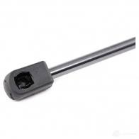 Амортизатор капота RIDEX 514g0080 1437745955 D JTTOCW - Изображение 4