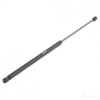 Амортизатор капота RIDEX 514g0121 1437745740 P FW0Z - Изображение 2