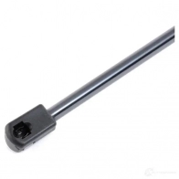 Амортизатор капота RIDEX 514g0121 1437745740 P FW0Z - Изображение 3