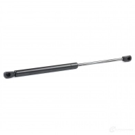 Амортизатор капота RIDEX KNLU GN 514g0052 1437745961