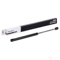 Амортизатор капота RIDEX KNLU GN 514g0052 1437745961 - Изображение 2