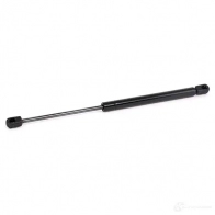 Амортизатор капота RIDEX KNLU GN 514g0052 1437745961 - Изображение 3