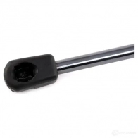 Амортизатор капота RIDEX KNLU GN 514g0052 1437745961 - Изображение 4
