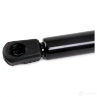 Амортизатор капота RIDEX KNLU GN 514g0052 1437745961 - Изображение 5