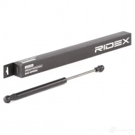 Амортизатор капота RIDEX 1437745669 514g0073 RXZ F85 - Изображение 2