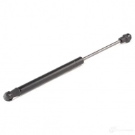 Амортизатор капота RIDEX 1437745669 514g0073 RXZ F85 - Изображение 3