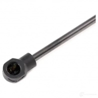 Амортизатор капота RIDEX 1437745669 514g0073 RXZ F85 - Изображение 5