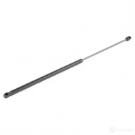 Амортизатор капота RIDEX 514g0119 1437745719 CH NEE - Изображение 2