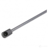 Амортизатор капота RIDEX 514g0119 1437745719 CH NEE - Изображение 4