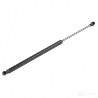Амортизатор капота RIDEX 514g0066 1437745712 3BU1XZ W - Изображение 2