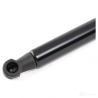 Амортизатор капота RIDEX 514g0066 1437745712 3BU1XZ W - Изображение 3