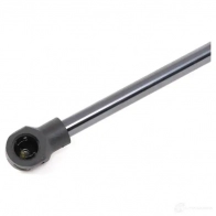 Амортизатор капота RIDEX 514g0066 1437745712 3BU1XZ W - Изображение 4