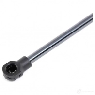 Амортизатор капота RIDEX 514g0123 1437745753 V 6GA6 - Изображение 3