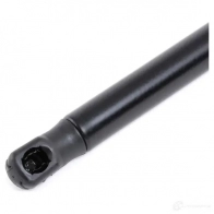 Амортизатор капота RIDEX 514g0123 1437745753 V 6GA6 - Изображение 4