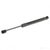Амортизатор капота RIDEX 1437969848 S G4SUDK 514g0151 - Изображение 3