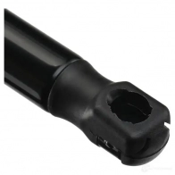 Амортизатор капота RIDEX 1437969848 S G4SUDK 514g0151 - Изображение 4