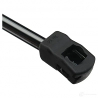 Амортизатор капота RIDEX 1437969848 S G4SUDK 514g0151 - Изображение 5