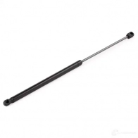 Амортизатор капота RIDEX 514g0067 1437745652 KQ WZO - Изображение 2