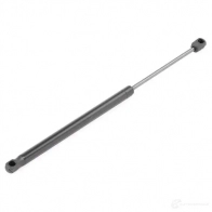 Амортизатор капота RIDEX DQYB6X M 1437745647 514g0147 - Изображение 2