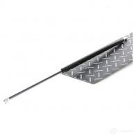 Амортизатор капота RIDEX 1437745787 514g0078 W2Y7 Q - Изображение 2