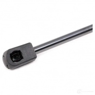 Амортизатор капота RIDEX 514g0074 1437745512 WD7R HO5 - Изображение 4