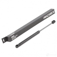 Амортизатор капота RIDEX 1437745910 514g0085 S PTBSPZ - Изображение 2