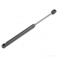 Амортизатор капота RIDEX 1437745910 514g0085 S PTBSPZ - Изображение 3