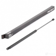 Амортизатор капота RIDEX S VD2X03 514g0126 1437745720 - Изображение 1
