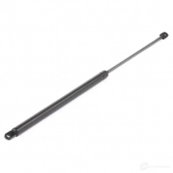 Амортизатор капота RIDEX S VD2X03 514g0126 1437745720 - Изображение 2